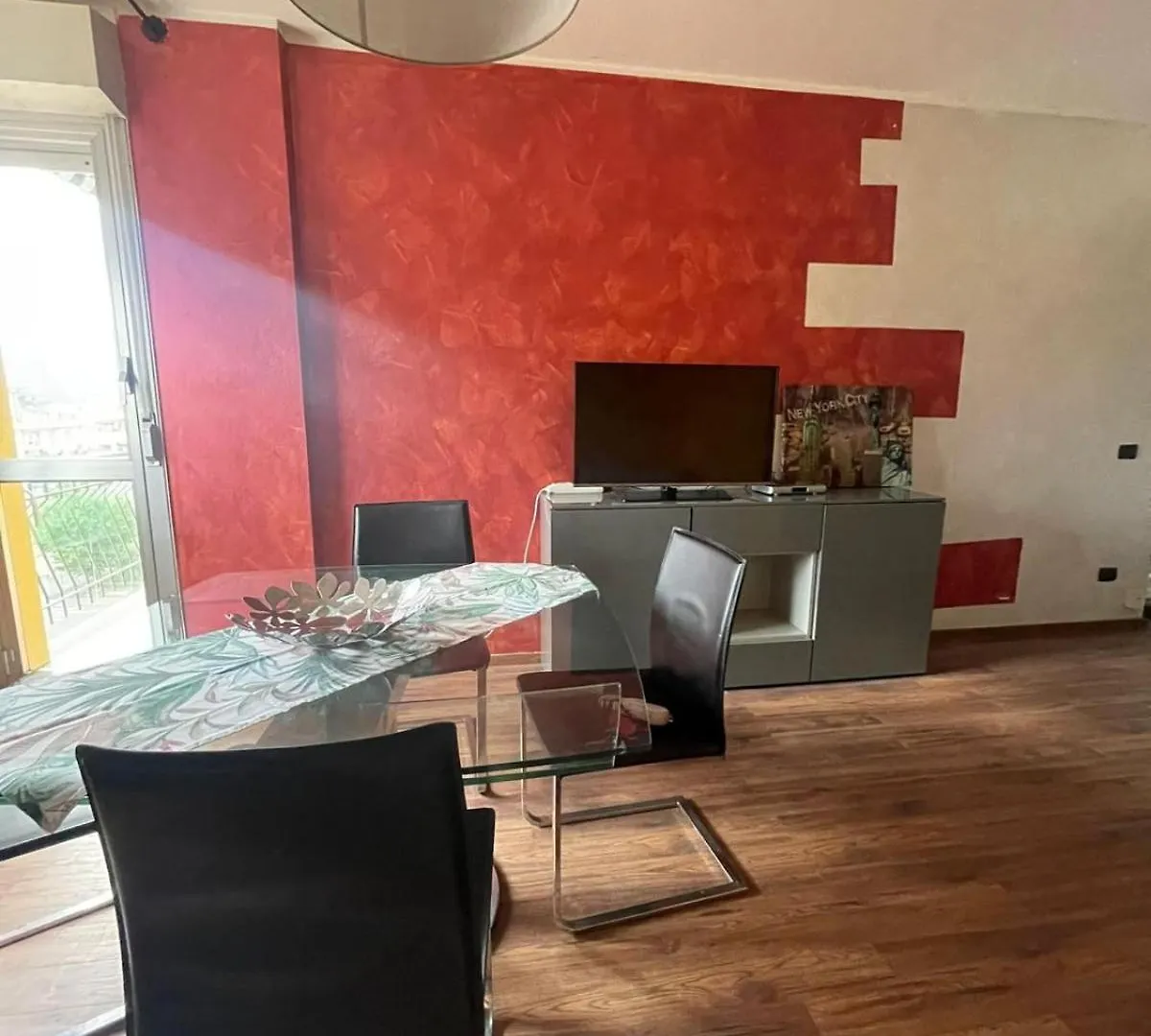 Appartamento Sea Albenga Apartment