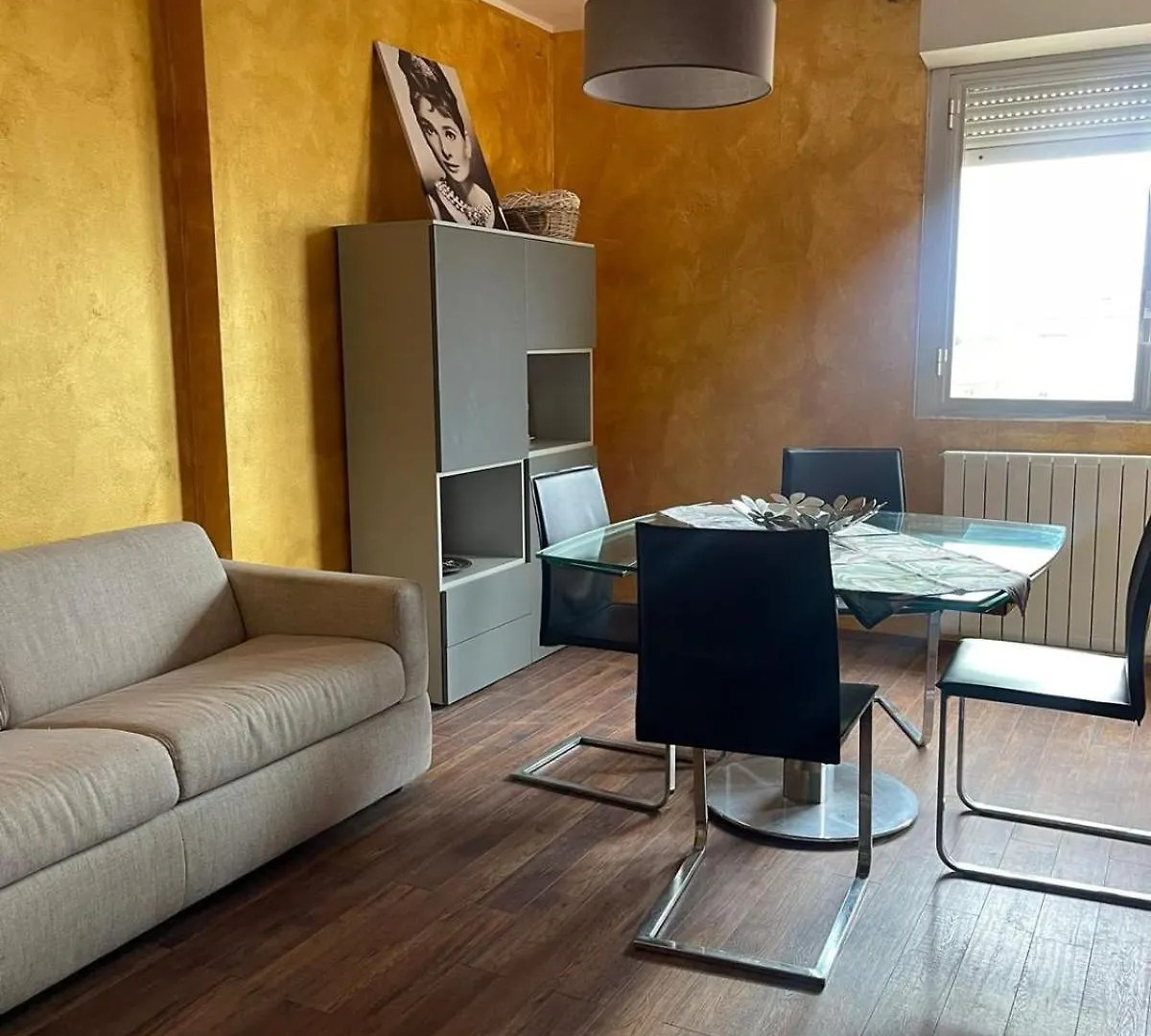 Appartamento Sea Albenga 0*,  Italy