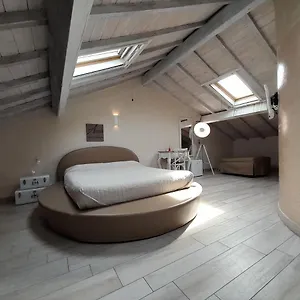 Ama Maison d'hôtes