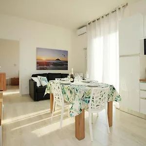  Appartamento Brezza Di Sale