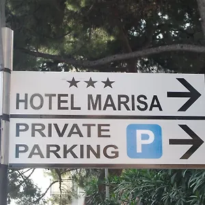 Marisa Hotel