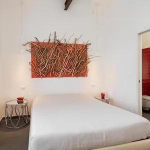Umema Bed & Breakfast