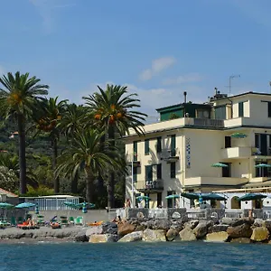 Miky Appart hôtel