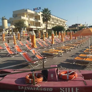 Sole Aparthotel